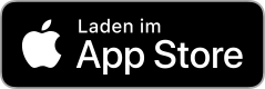 Im App Store laden